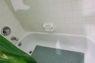 4621 Greenfern Ln, Fort Worth, TX 76137 - Photo 17