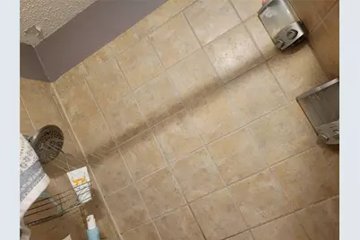 4621 Greenfern Lane, Fort Worth, TX 76137 - Photo 15