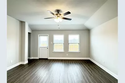 6408 Rienzi Drive, Greenville, TX 75402 - Photo 9