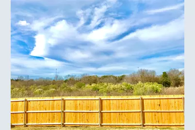 6408 Rienzi Drive, Greenville, TX 75402 - Photo 19