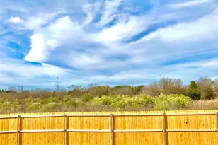 6408 Rienzi Dr, Greenville, TX 75402 - Photo 19