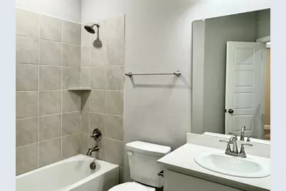 6408 Rienzi Drive, Greenville, TX 75402 - Photo 11