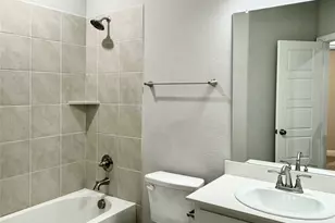 6408 Rienzi Dr, Greenville, TX 75402 - Photo 11