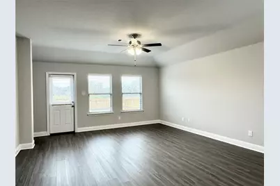 6408 Rienzi Drive, Greenville, TX 75402 - Photo 7