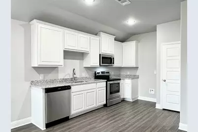 6408 Rienzi Drive, Greenville, TX 75402 - Photo 5