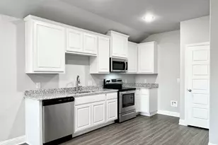 6408 Rienzi Dr, Greenville, TX 75402 - Photo 5