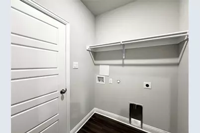 6408 Rienzi Drive, Greenville, TX 75402 - Photo 17