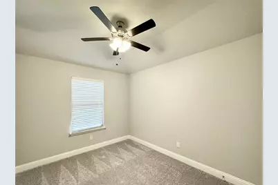 6408 Rienzi Drive, Greenville, TX 75402 - Photo 15