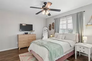 10176 Country View Ln, Forney, TX 75126 - Photo 33