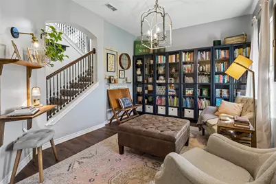 10176 Country View Lane, Forney, TX 75126 - Photo 9