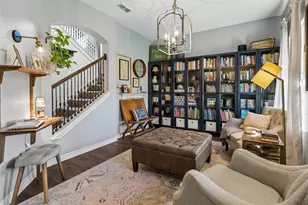 10176 Country View Ln, Forney, TX 75126 - Photo 9