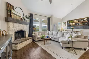 10176 Country View Ln, Forney, TX 75126 - Photo 3