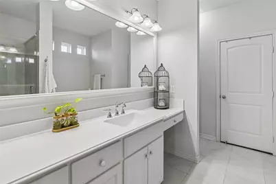 10176 Country View Lane, Forney, TX 75126 - Photo 21