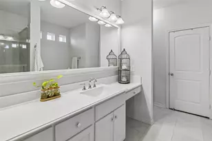 10176 Country View Ln, Forney, TX 75126 - Photo 21