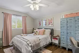 10176 Country View Ln, Forney, TX 75126 - Photo 35