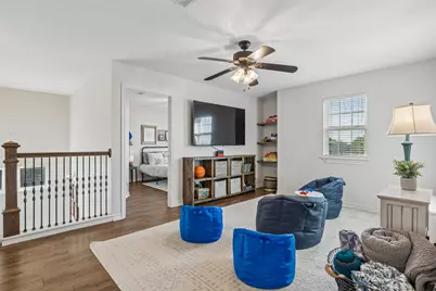 10176 Country View Lane, Forney, TX 75126 - Photo 27