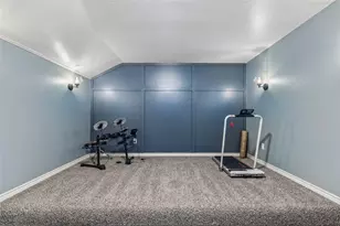 10176 Country View Ln, Forney, TX 75126 - Photo 31