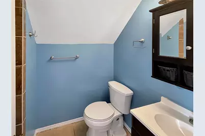 1918 Marsalis Drive, Abilene, TX 79603 - Photo 15