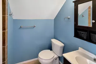 1918 Marsalis Dr, Abilene, TX 79603 - Photo 15