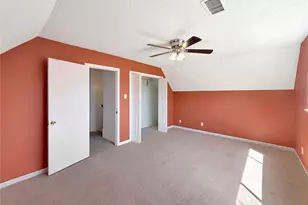 1918 Marsalis Dr, Abilene, TX 79603 - Photo 3