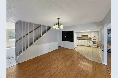 1918 Marsalis Drive, Abilene, TX 79603 - Photo 9