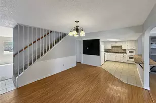 1918 Marsalis Dr, Abilene, TX 79603 - Photo 9