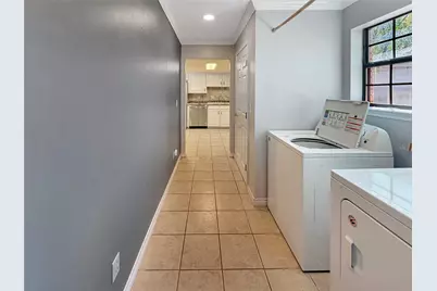 1918 Marsalis Drive, Abilene, TX 79603 - Photo 13