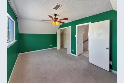 1918 Marsalis Drive, Abilene, TX 79603 - Photo 17