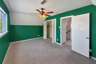 1918 Marsalis Dr, Abilene, TX 79603 - Photo 17