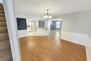 1918 Marsalis Dr, Abilene, TX 79603 - Photo 5