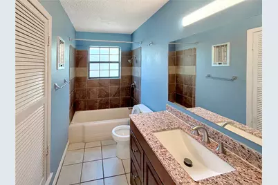 1918 Marsalis Drive, Abilene, TX 79603 - Photo 7