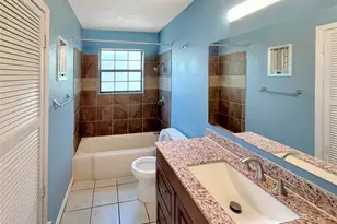 1918 Marsalis Dr, Abilene, TX 79603 - Photo 7