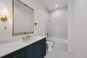 5859 Meaders Ln, Dallas, TX 75230 - Photo 31