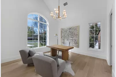 5859 Meaders Lane, Dallas, TX 75230 - Photo 19