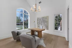 5859 Meaders Ln, Dallas, TX 75230 - Photo 19