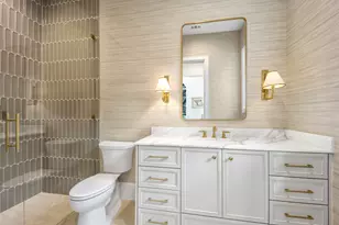 5859 Meaders Ln, Dallas, TX 75230 - Photo 25