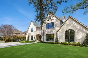 5859 Meaders Ln, Dallas, TX 75230 - Photo 37