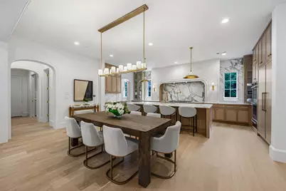 5859 Meaders Lane, Dallas, TX 75230 - Photo 13