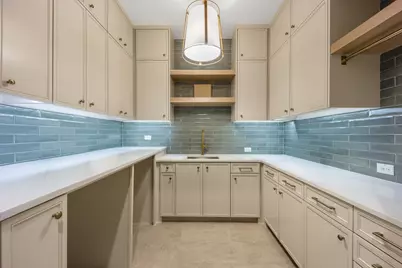 5859 Meaders Lane, Dallas, TX 75230 - Photo 17