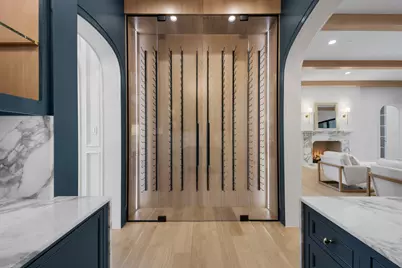 5859 Meaders Lane, Dallas, TX 75230 - Photo 11