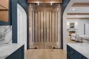 5859 Meaders Ln, Dallas, TX 75230 - Photo 11