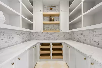 5859 Meaders Lane, Dallas, TX 75230 - Photo 15