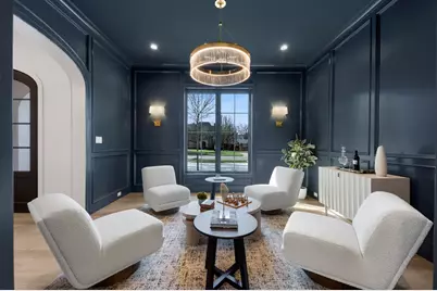 5859 Meaders Lane, Dallas, TX 75230 - Photo 3