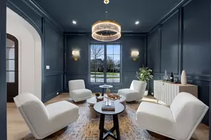 5859 Meaders Ln, Dallas, TX 75230 - Photo 3