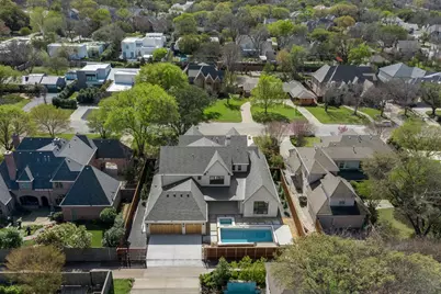 5859 Meaders Lane, Dallas, TX 75230 - Photo 39