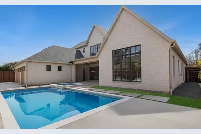 5859 Meaders Lane, Dallas, TX 75230 - Photo 35