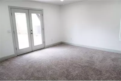 424 E Nelson Street, Denison, TX 75021 - Photo 11