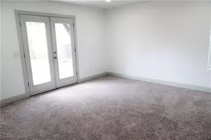 424 E Nelson St, Denison, TX 75021 - Photo 11