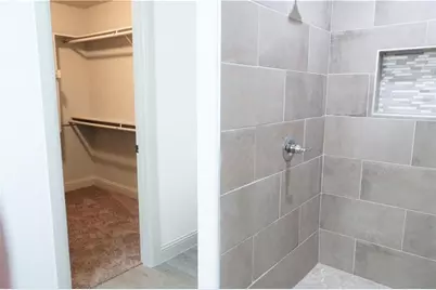 424 E Nelson Street, Denison, TX 75021 - Photo 15