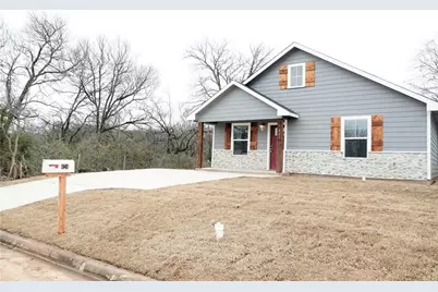 424 E Nelson Street, Denison, TX 75021 - Photo 21